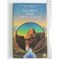 Gilden-Fire - Stephen Donaldson
