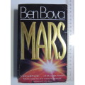 Mars- Ben Bova