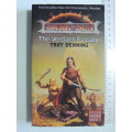 The Verdant Passage - Prism Pentad Vol 1 - Troy Denning