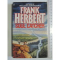 Soul Catcher - Frank Herbert