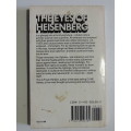 The Eyes Of Heisenberg - Frank Herbert