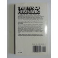 The Eyes Of Heisenberg - Frank Herbert