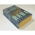 Rama Revealed- Arthur C. Clarke & Gentry Lee