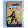 The Nomand - Tribe Of One Vol 3 - Simon Hawke