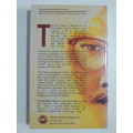 Malcolm X - The Man And His Times - Ed. John Henrik Clarke