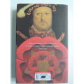 Tudors -  The History Of England Vol 2- Peter Ackroyd
