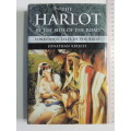 The Harlot By The Side Of The Road - Forbidden Tales Of The Bible - Jonathan Kirsch