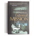 External Mission - The ANC In Exile - Stephen Ellis