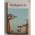 Madagascar - A Short History - Solofo Randrianja & Stephen Ellis