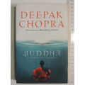 Buddha - A Story Of Enlightment- Deepka Chopra