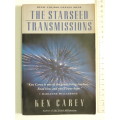 The Starseed Transmissions - Ken Carey