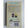Darkness - The Corean Chronicles Vol 2 - L.E. Modesitt, Jr.