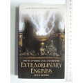 Extraordinary Engines- ed. Nick Gevers