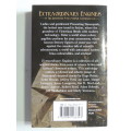 Extraordinary Engines- ed. Nick Gevers