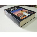 Maia  - Richard Adams    1984  FIRST BRITISH EDITION