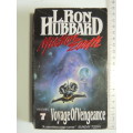 Mission Earth - Voyage of Vengeance - Vol 7 - L Ron Hubbard