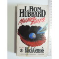 Mission Earth: Black Genesis Vol 2 - L Ron Hubbard