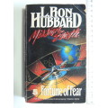 Mission Earth: Fortune of Fear Vol 5 - L Ron Hubbard