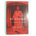 Bunyoro - An African KingdomJohn Beattie