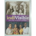 Indivisible - African-Native American Lives In The Americas - ed. Gabrielle Tayac
