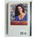 Helen Of Troy - Goddess, Princess, Wh*re - Bettany Hughes