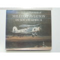 A Portrait Of Military Aviation In South Africa  Ron Belling