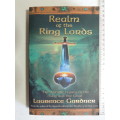 Realm Of The Ring Lords - The Ancient Legacy Of The Ring And The Grail - Laurence Gardner