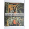 The Mudjadji Dynasty,Principles Of Female Leadership In African Cosmology -Mathole Kherofo Motshekga