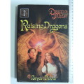 Raising Dragons - Dragons In Our Midst Vol 1 - Bryan Davis