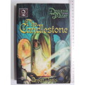 The Candlestone - Dragons In Our Midst Vol 2 - Bryan Davis