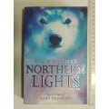 Northern Lights - His Dark Materials Trilogy Vol 1 - Philip Pullman