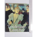 Art In Focus - Toulouse-Lautrec - Udo Felbinger