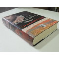 Shakespeare - The Biography - Peter Ackroyd