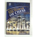Up Your Game With The Power of Chess --   Clyde Wolpe   BOOK