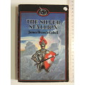 The Silver Stallion - James Branch Cabell