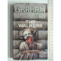 The Walkers - Graham Masterton
