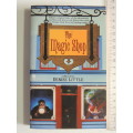 The Magic Shop- ed. Denise Little