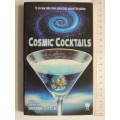 Cosmic Cocktails - ed Denise Little