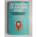 In Search Of Ancient Gods- Erich Von Daniken