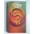 I Ching - A New Interpretation For Modern Times - Sam Reifler