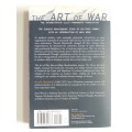 The Art Of War - Niccolo Machiavelli