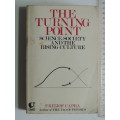 The Turning Point, Science, Society & the Rising Culture- Fritjof Capra