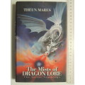 The Mists of Dragonlore - Theun Mares