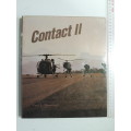 Contact II - Paul L Moorcraft