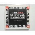 Tha SAS Survival Handbook - John Wiseman