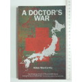 A Doctor`s War - Aidan MacCarthy