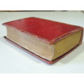 The East-India Register and Directory  for 1816 - A.W. Mason, J.S. Kingston & Geo. Owen
