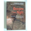 Beacons In The Night - With The OSS And Tito`s Partisans In Wartime Yugoslavia - Franklin Lindsay