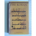 The Koran- Translated by John Medows Rodwell 2004