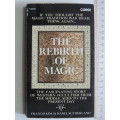 The Rebirth Of Magic - Francis King & Isabel Sutherland